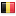 sobeltaxlocation.be server is located in Belgium
